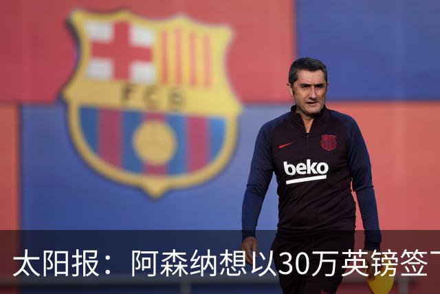 太阳报：阿森纳想以30万英镑签下狼队门将本特利